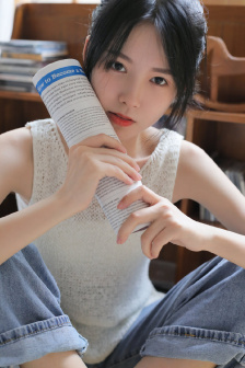 花样江湖